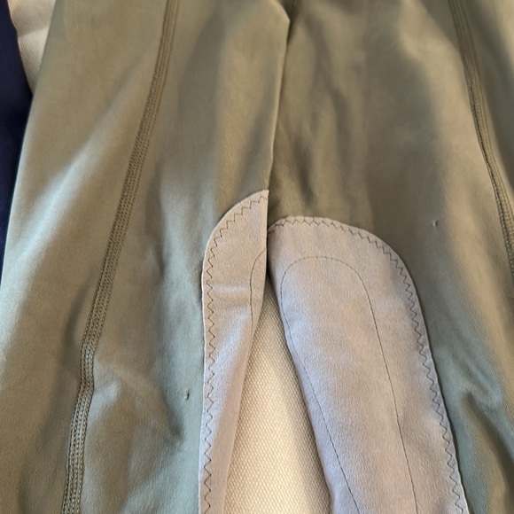 Kerrits & Irideon Breeches Bundle Size Small - Picture 10 of 11